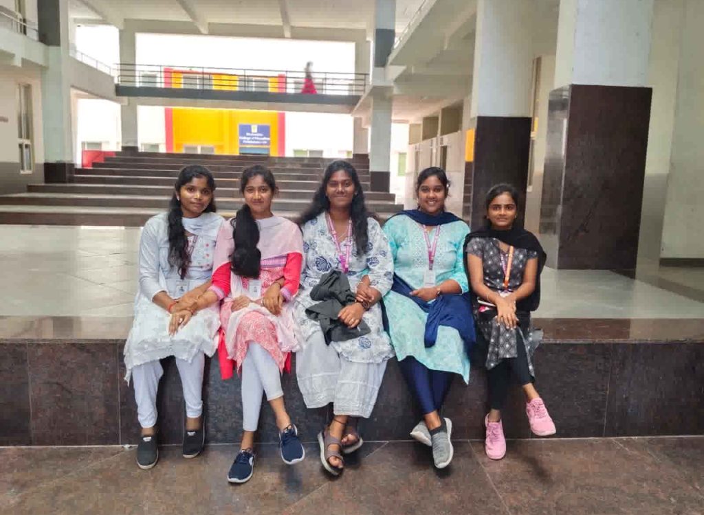 WhatsApp Image 2026-02-AM 003