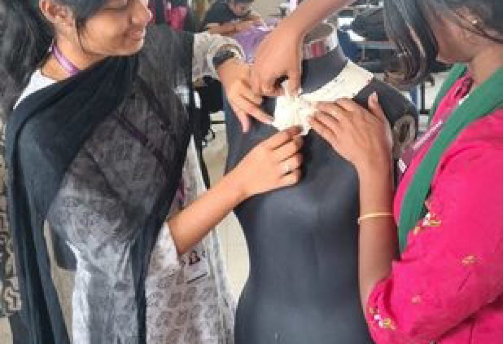 WhatsApp_Image_2026-02-18_AM_001