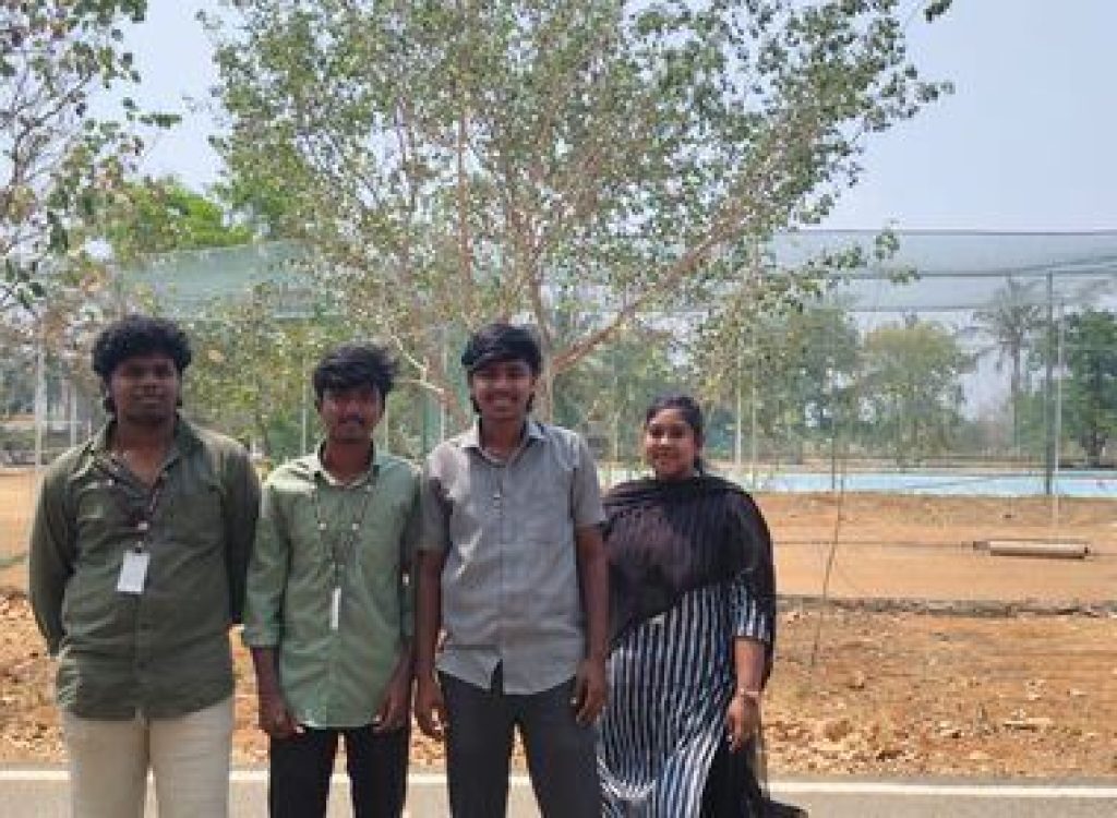 WhatsApp_Image_2026-02-_AM_004